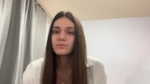 Snapshot of marlysronk chatting on May 8, 2026, 7:19 pm Mary online show from May 8, 2026, 7:19 pm