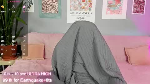 Liza online show from February 11, 2026, 7:13 am