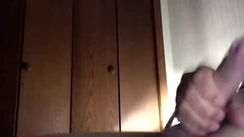 marmiles58 online show from September 13, 2025, 2:00 am