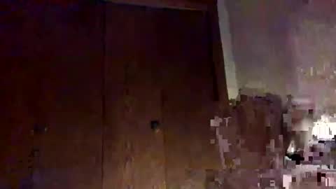 marmiles58 online show from September 29, 2025, 12:49 am