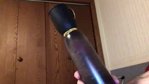 marmiles59 online show from February 2, 2026, 12:31 am