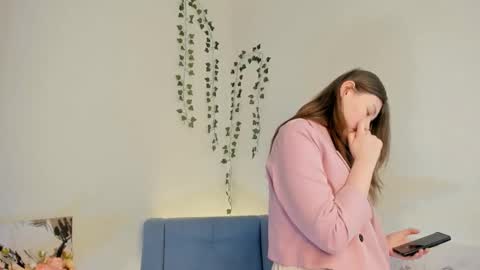 Snapshot of marniborth chatting on February 22, 2026, 4:02 am marniborth online show from February 22, 2026, 4:02 am