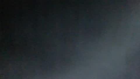 marnie babes online show from July 3, 2026, 10:16 pm
