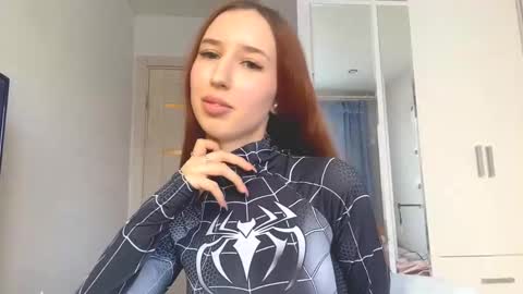 Margo online show from February 18, 2026, 10:55 am