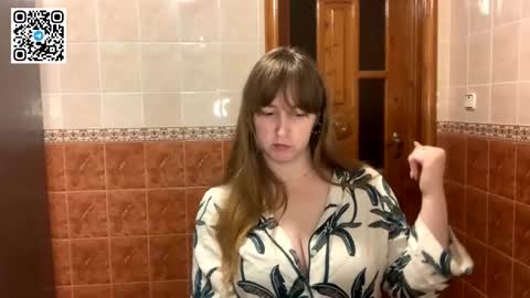 Miriam online show from September 29, 2025, 7:30 pm