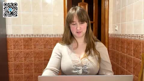 Miriam online show from February 9, 2026, 8:57 pm