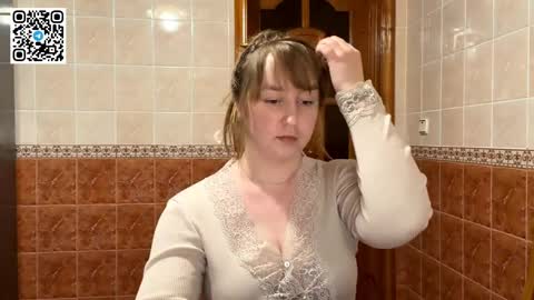 Miriam online show from April 6, 2026, 6:42 pm