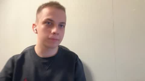 Snapshot of maroooa chatting on February 14, 2026, 6:48 pm Marko online show from February 14, 2026, 6:48 pm