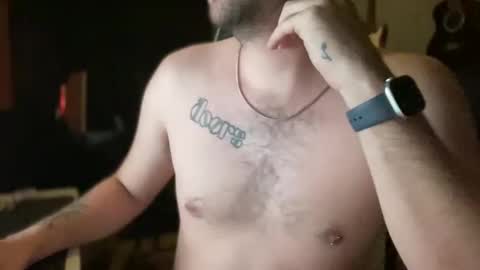 marppa online show from January 8, 2026, 3:42 am