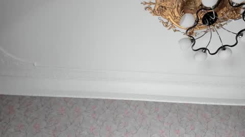 Marrie online show from March 3, 2025, 1:20 pm