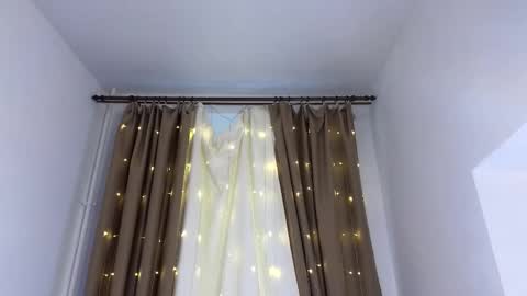 Marrie online show from September 18, 2025, 7:21 am