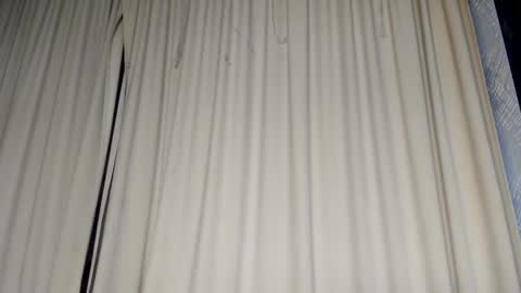 Marrie online show from October 26, 2025, 1:50 pm