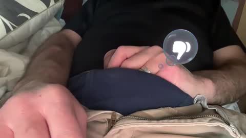 Snapshot of married_cock1 chatting on February 10, 2025, 9:04 pm married_cock1 online show from February 10, 2025, 9:04 pm