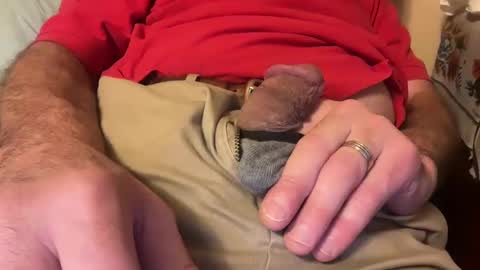 Snapshot of married_cock1 chatting on February 21, 2025, 1:33 am married_cock1 online show from February 21, 2025, 1:33 am