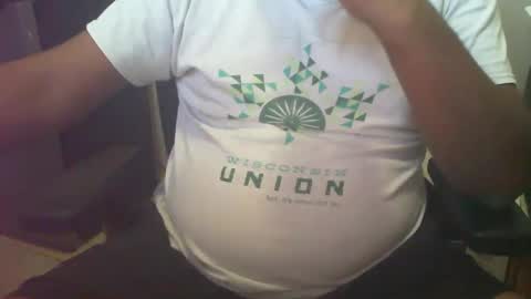 Married Horny Guy online show from December 5, 2024, 3:06 pm