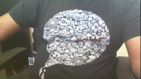 Married Horny Guy online show from December 17, 2024, 3:28 pm