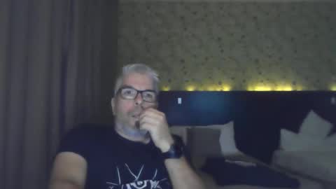 Snapshot of marriedcock1980 chatting on September 15, 2025, 6:19 pm marriedcock1980 online show from September 15, 2025, 6:19 pm