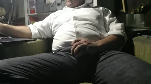 only fans marrieddad19751975 online show from January 26, 2025, 2:45 am