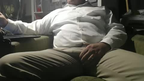 only fans marrieddad19751975 online show from February 12, 2025, 3:07 am