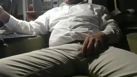 only fans marrieddad19751975 online show from February 19, 2025, 4:01 am