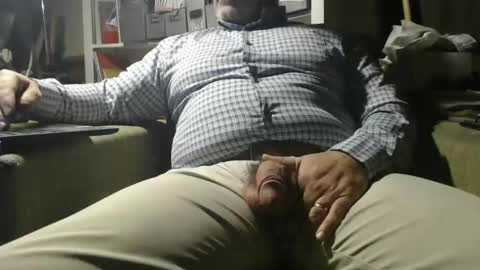 only fans marrieddad19751975 online show from February 21, 2025, 2:50 am