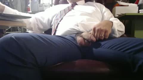 only fans marrieddad19751975 online show from September 10, 2025, 2:17 pm