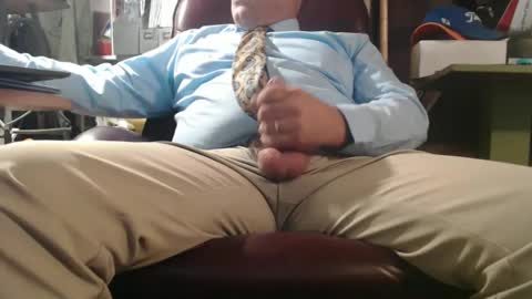 only fans marrieddad19751975 online show from September 17, 2025, 12:23 am