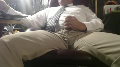 only fans marrieddad19751975 online show from September 25, 2025, 9:18 pm