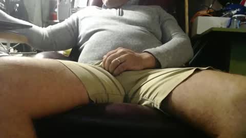 only fans marrieddad19751975 online show from October 27, 2025, 7:45 am