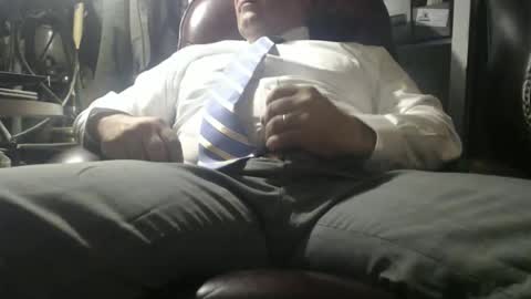 only fans marrieddad19751975 online show from March 27, 2026, 1:00 am