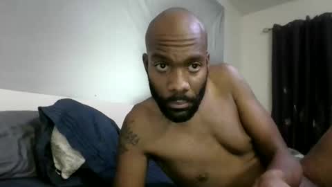Snapshot of marrieddlbottomhungdltop chatting on October 16, 2025, 5:08 am Reparations for the departed online show from October 16, 2025, 5:08 am