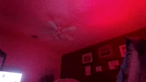 Reparations for the departed online show from December 1, 2025, 7:57 am