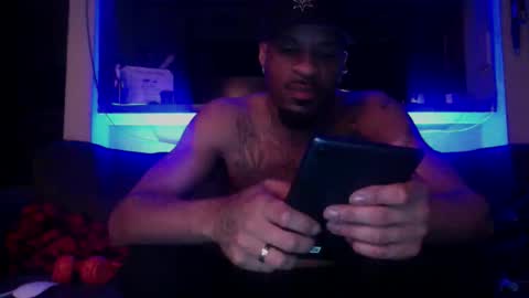 Reparations for the departed online show from March 17, 2026, 9:12 am