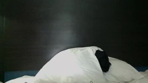 Reparations for the departed online show from April 4, 2026, 11:46 pm