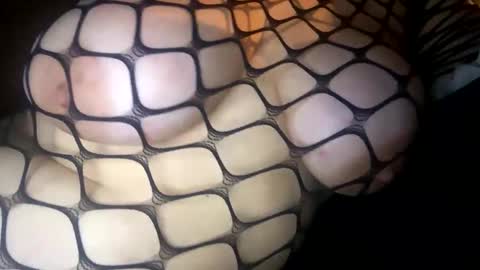 marriedfilth online show from February 14, 2026, 4:09 am