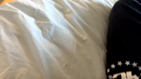 Snapshot of marriedthickdick37 chatting on January 5, 2025, 7:07 pm marriedthickdick37 online show from January 5, 2025, 7:07 pm