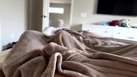 Snapshot of marriedthickdick37 chatting on February 7, 2025, 4:14 pm marriedthickdick37 online show from February 7, 2025, 4:14 pm