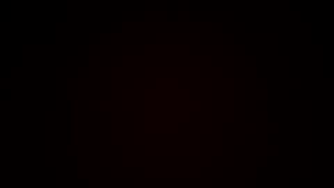 Snapshot of marriedthickdick37 chatting on September 14, 2025, 4:06 pm marriedthickdick37 online show from September 14, 2025, 4:06 pm