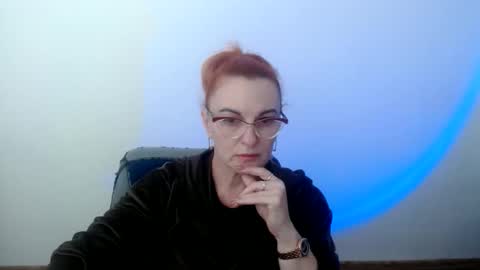 Snapshot of marrilove_ chatting on April 4, 2026, 8:23 am marrilove_ online show from April 4, 2026, 8:23 am