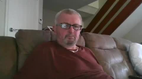 marrrrc online show from February 18, 2025, 11:11 am