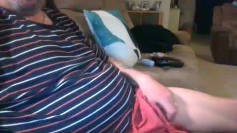 marrrrc online show from March 13, 2026, 10:38 pm