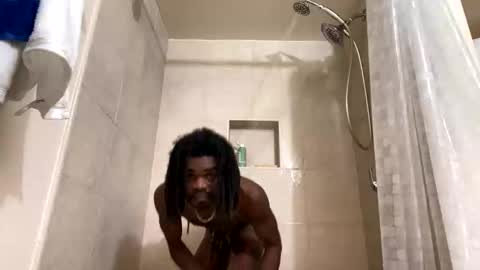 marrsinfinite online show from November 8, 2025, 1:39 am