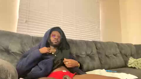 marrsinfinite online show from November 8, 2025, 6:40 pm