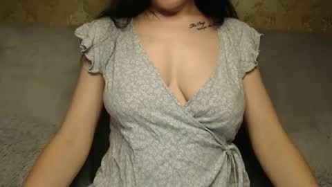 marry__ online show from December 28, 2024, 3:59 pm