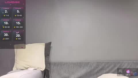 marry__foxy online show from September 12, 2025, 10:43 pm