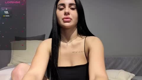 marry__foxy online show from September 15, 2025, 10:54 pm