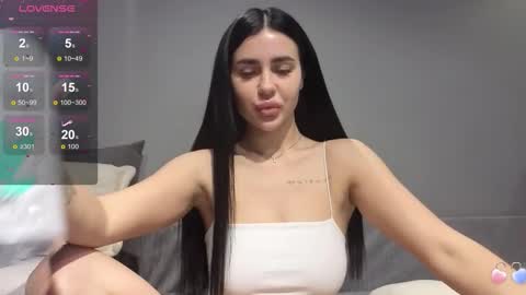 marry__foxy online show from October 8, 2025, 10:29 pm