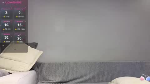 marry__foxy online show from November 22, 2025, 8:41 pm