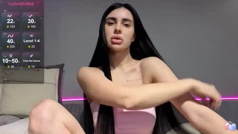 marry__foxy online show from December 5, 2025, 8:49 pm