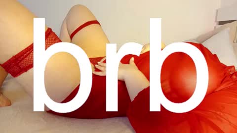 marry_evans_ online show from January 6, 2026, 1:09 am